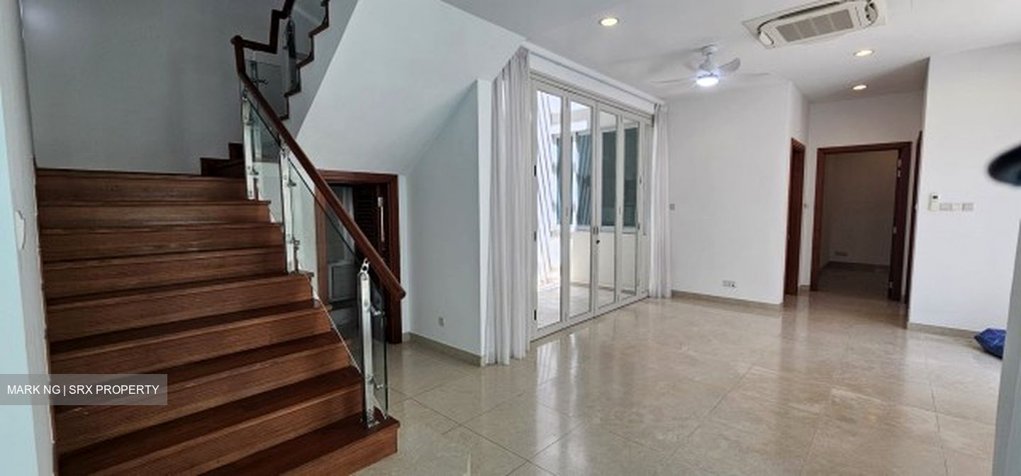 Shamrock Park (D10), Semi-Detached #602887051